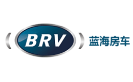 brv