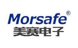 morsafe