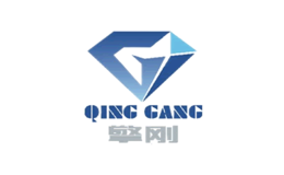 qinggang