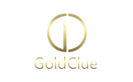 goldclue