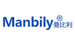 manbily