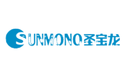 ʥsunmono