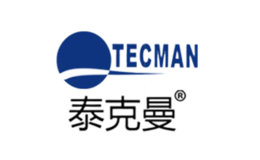 ̩tecman