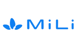 mili