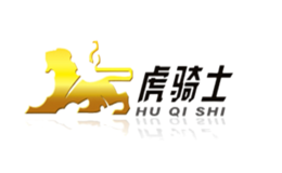 ʿhuqishi