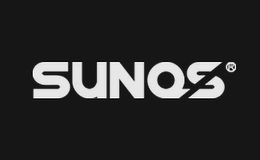 ʥsunqs