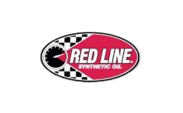 redline