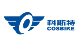 ˹cosbike