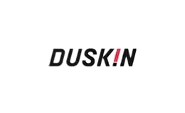 ˹duskin