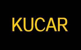 Ῠkucar