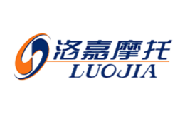 luojia