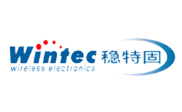 عwintec