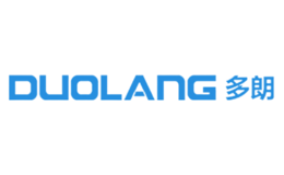 duolang