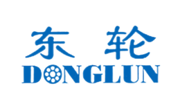 donglun