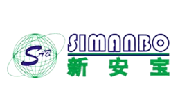 新安宝simanbo
