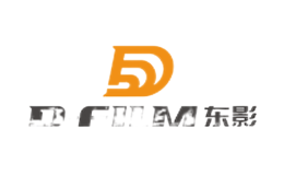 东影d-film