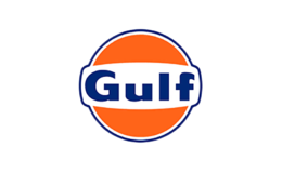gulf海湾