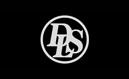 dls德利仕