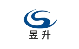 昱升yusheng