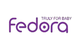 fedora飞多儿