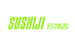 μ