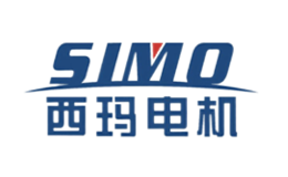 西玛simo