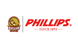 phillips