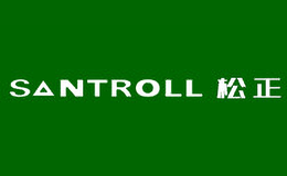 santroll
