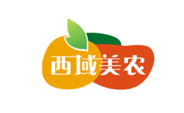 benelli贝纳利