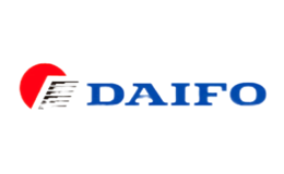 大福daifo