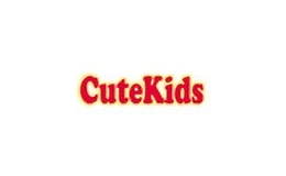 cute kids