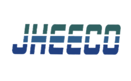 jheeco