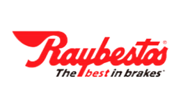 raybestosױ˹
