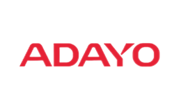 adayo