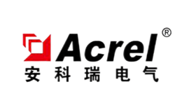 安科瑞acrel