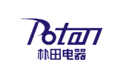 potan