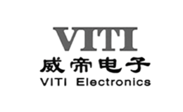 viti