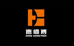 ʦdasmaster