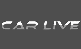 ɷcar live