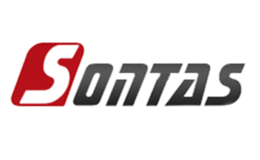 ˹sontas