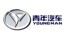 yongman