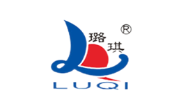 luqi