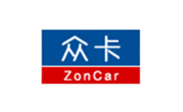 众卡zoncar
