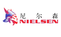 nielsen尼尔森