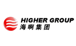 海啊higher