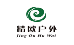 ŷ