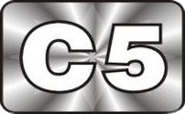 c5润滑油