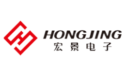 꾰hongjing