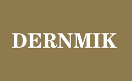 dernmik