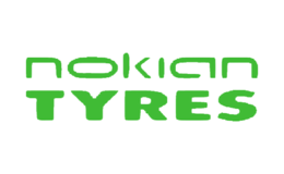 诺记nokian tyres